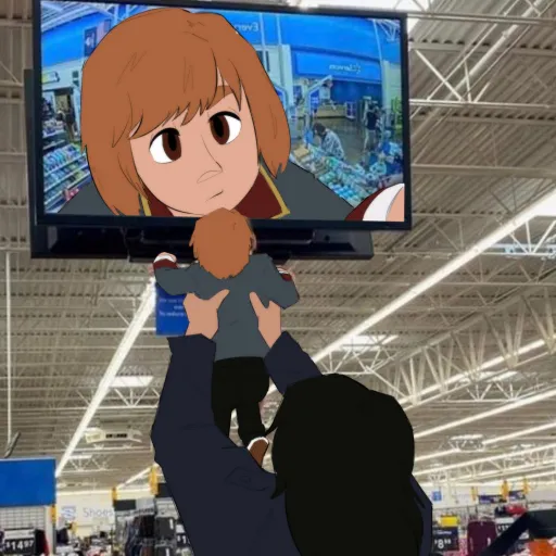 creator Bella byers's avatar