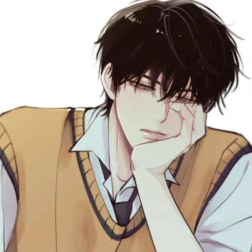 creator 蕭月's avatar