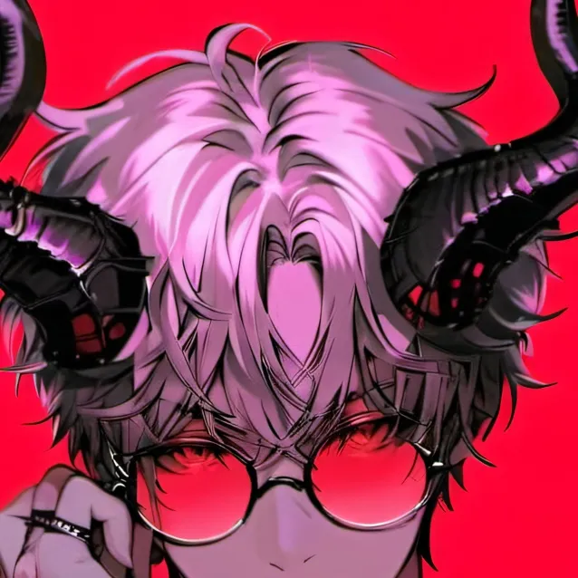 chat with ai character: Damian