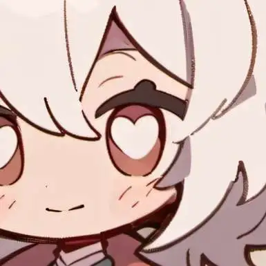 chat with ai character: Overlord meeting