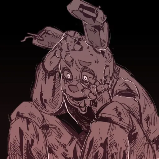 creator Bea_nzzz's avatar