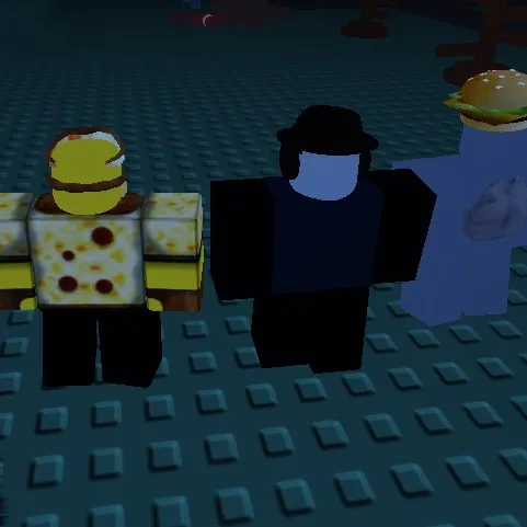 creator Bean_zz's avatar