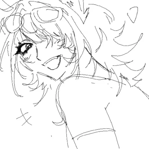 creator Bea_in's avatar