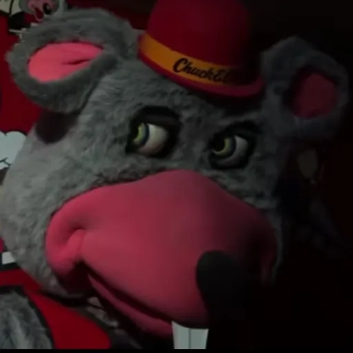 creator Bea_in's avatar