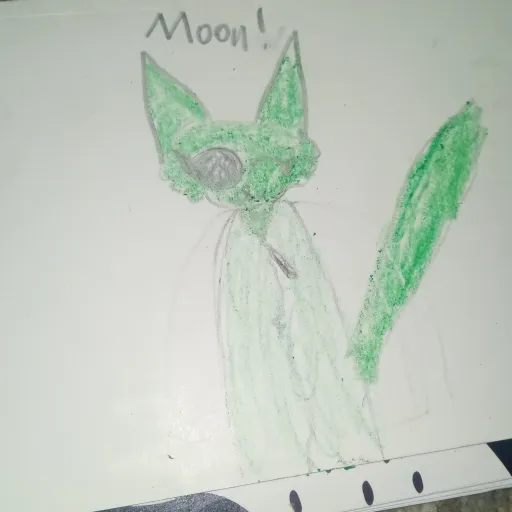 creator moon💫🐾😺💚 👽's avatar
