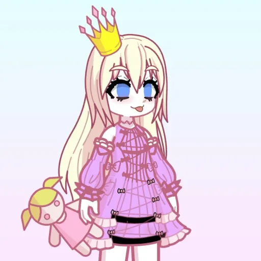creator 💅✨k1ll3r✨💅's avatar