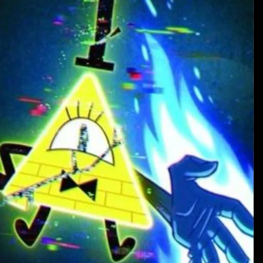 creator Ew_Bruder-Ew's avatar