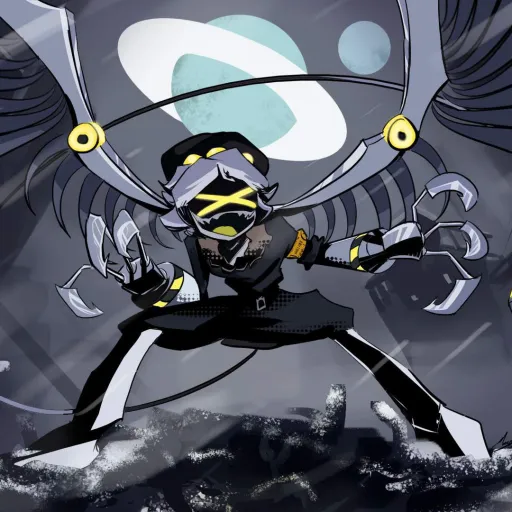 creator n_01x37's avatar