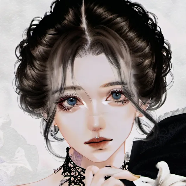 chat with ai character: layla
