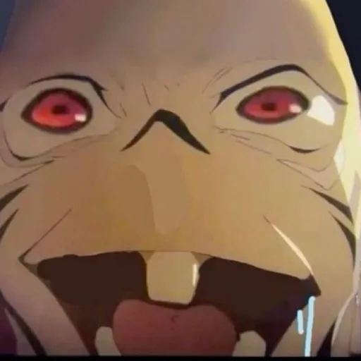 creator I’m-Thukuna's avatar