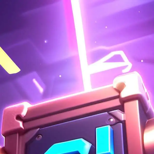 chat with ai character: i am guessing age