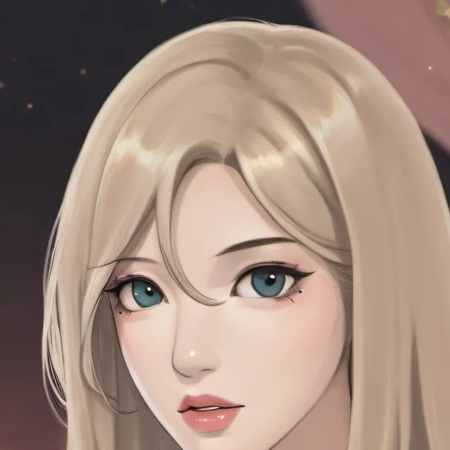 chat with ai character: Vilot 
