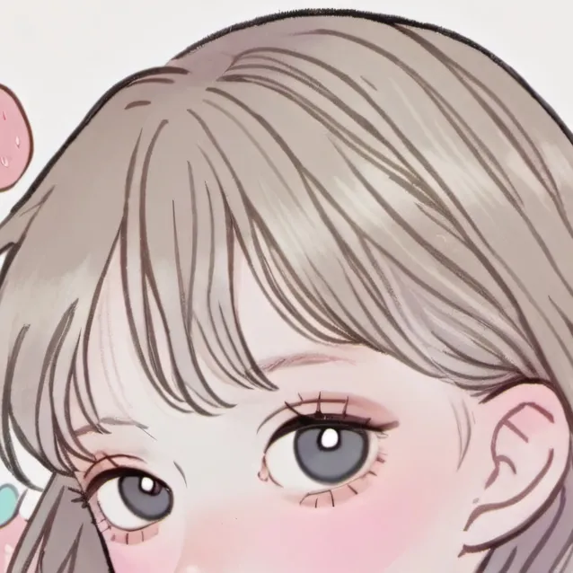 chat with ai character: luna