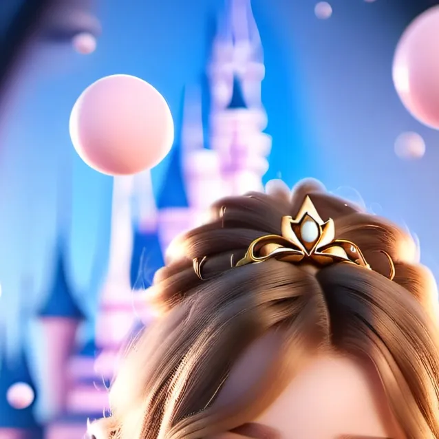 chat with ai character: Lucy Onmen 