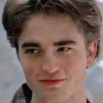 chat with ai character: Hogwarts Cedric