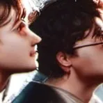 chat with ai character: Harry x Hermione