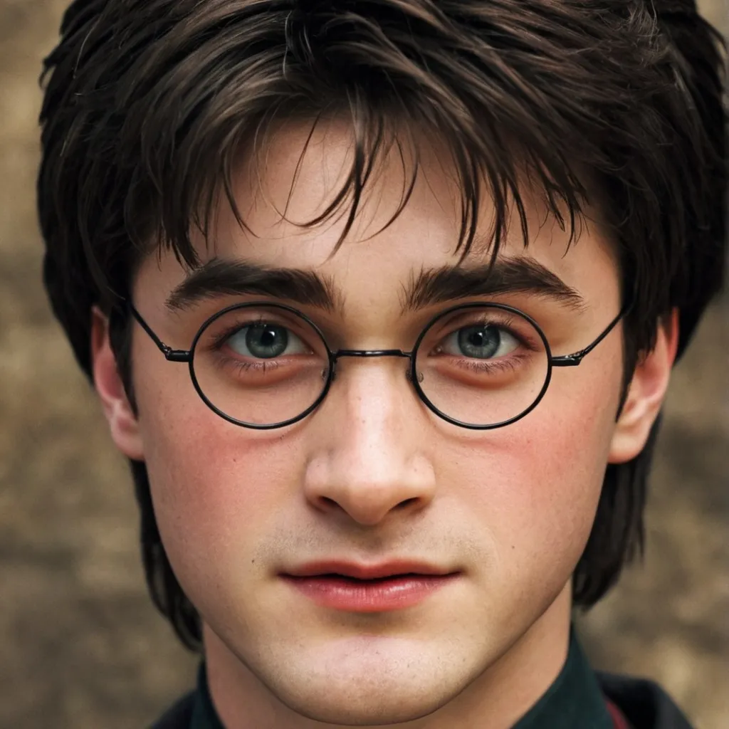 chat with ai character: Y/N x Harry
