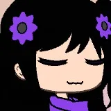 chat with ai character: Lexi The Bestie
