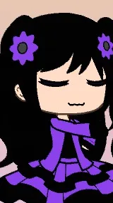 ai character: Lexi The Bestie background
