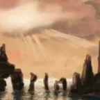 chat with ai character: HTTYD