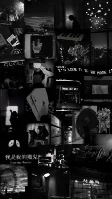 ai character: Arden background