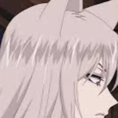 chat with ai character: Kamisama Tomoe