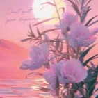 chat with ai character: Pick Me (Maeve)