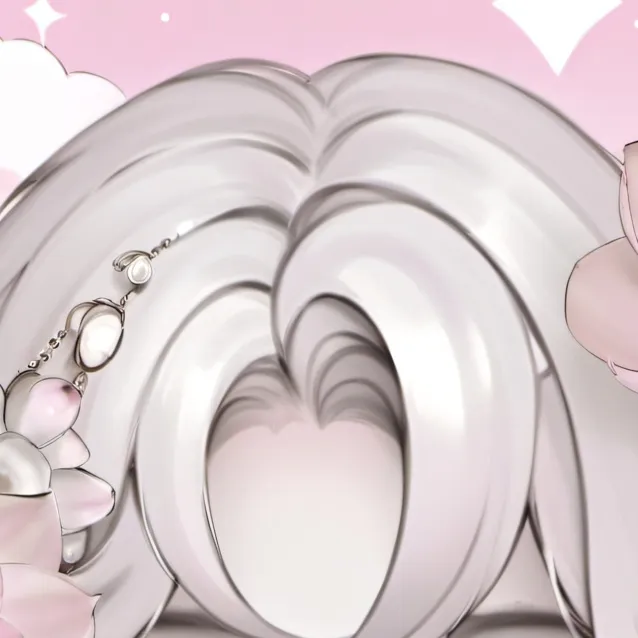 chat with ai character: Evelyn