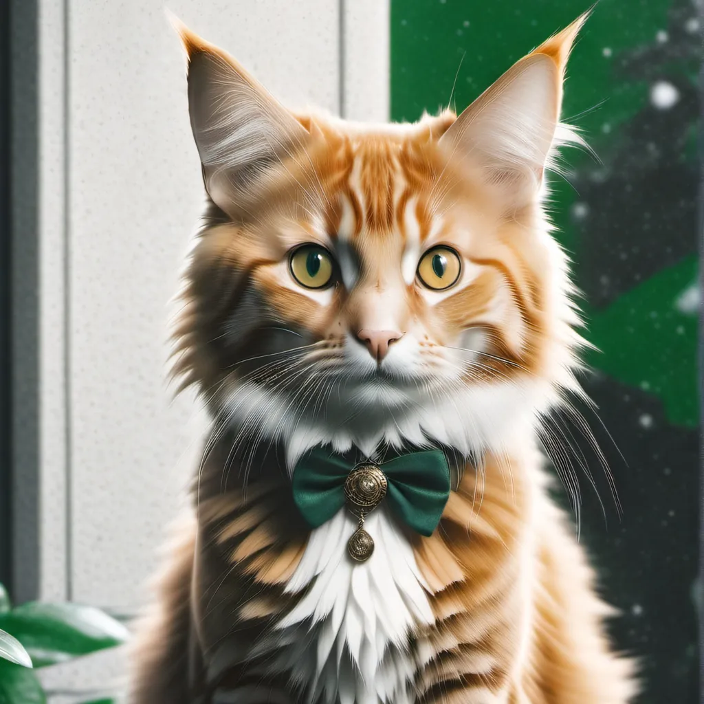 chat with ai character: purry