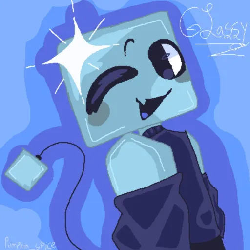 creator glassy❤️•💗🩵💚's avatar