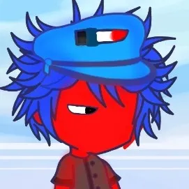 creator redthekill's avatar