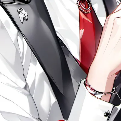 chat with ai character: \W/ Luke \W/