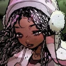 creator +*ST4R_B3RRY*+'s avatar