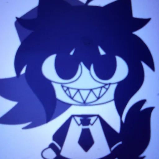 creator goo goob's avatar