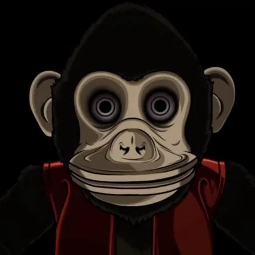 creator ★M Ø T Ø R★'s avatar