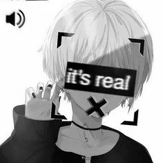 comment user avatar