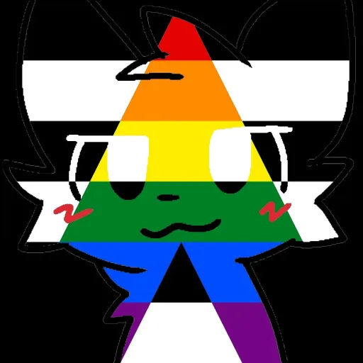 creator Ariana the furry's avatar