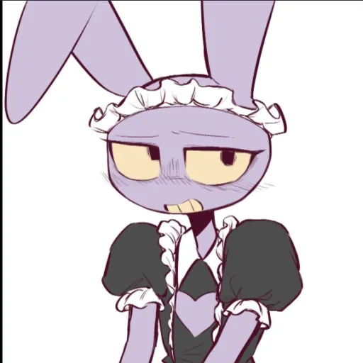 comment user avatar