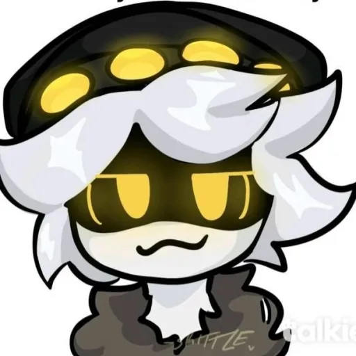 talkie's author avatar