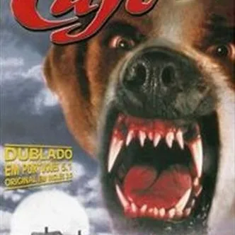 creator ★furry † cujo★'s avatar