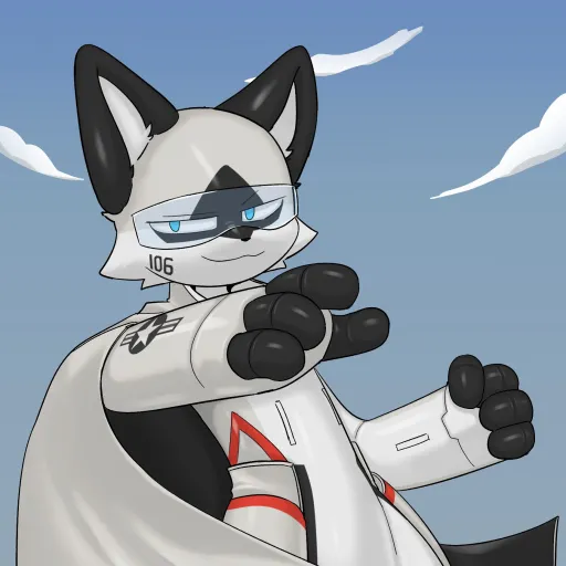 comment user avatar