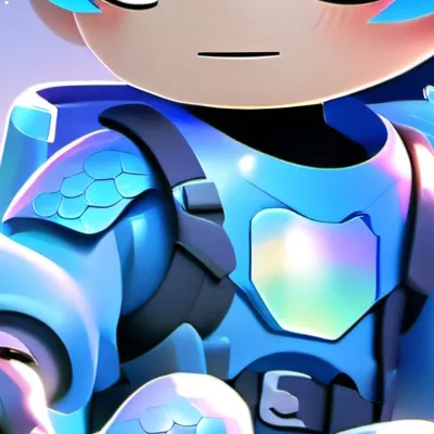 chat with ai character: TADC Valentine 