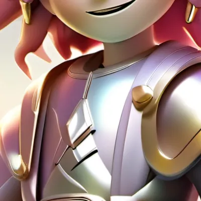 chat with ai character: Tadc 