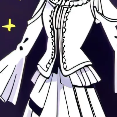 chat with ai character: Ragatha