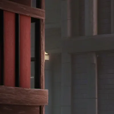 chat with ai character: Country flags