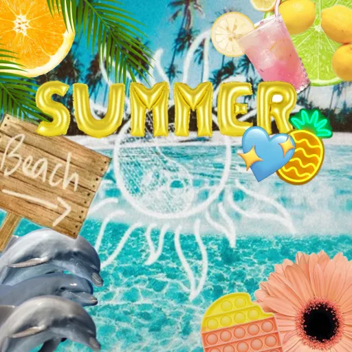 creator SummerTime Talkies's avatar