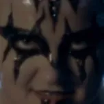 creator JJ Siwa's avatar