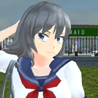 creator .+*CHINO*+.'s avatar
