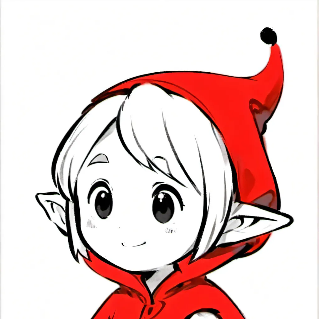 chat with ai character: Alfur
