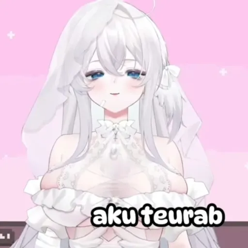 comment user avatar